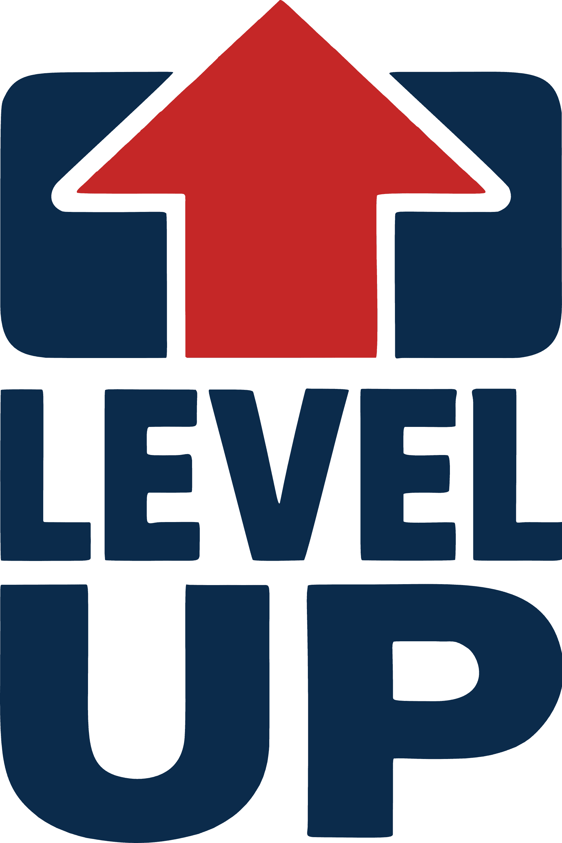 OSK LEVEL UP