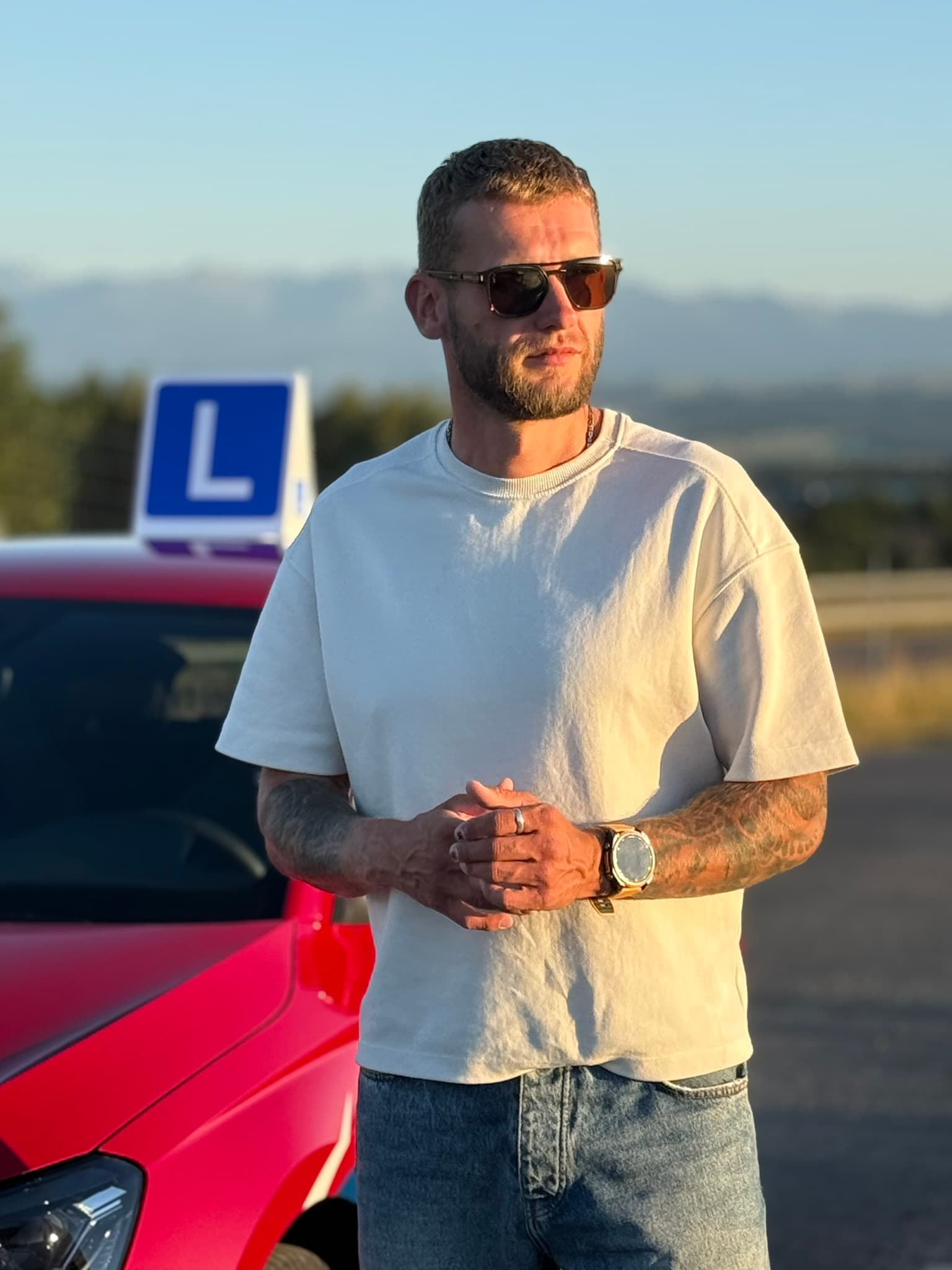 mateusz